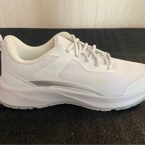 Women’s.   Athletic Works  Sneakers